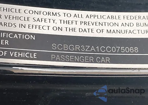 SCBGR3ZA1CC075068